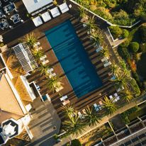 Bela Vista Hotel & Spa