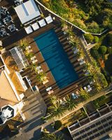 Bela Vista Hotel & Spa