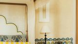 Bela Vista Hotel & Spa Room