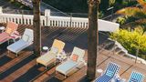 Bela Vista Hotel & Spa Pool