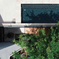 Valverde Hotel
