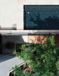 Valverde Hotel