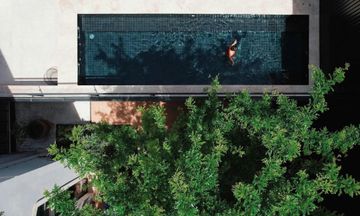 Valverde Hotel