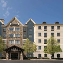 Staybridge Suites