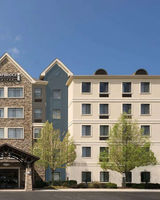 Staybridge Suites