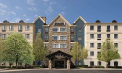 Staybridge Suites
