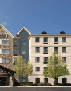 Staybridge Suites