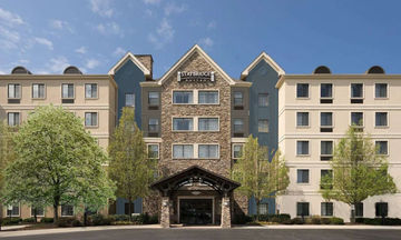 Staybridge Suites