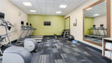 <b>Holiday Inn Express Midtown Health Club</b>. Images powered by <a href="https://www.leonardoworldwide.com/" title="Leonardo Worldwide" target="_blank">Leonardo</a>.