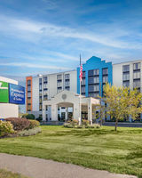 Holiday Inn Express