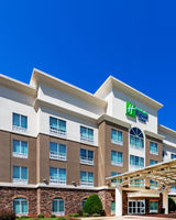 Holiday Inn Express & Suites Bossier cit