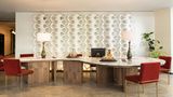 <b>Bankside Hotel, Autograph Collection Lobby</b>. Images powered by <a href="https://www.leonardoworldwide.com/" title="Leonardo Worldwide" target="_blank">Leonardo</a>.