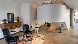 <b>Bankside Hotel, Autograph Collection Lobby</b>. Images powered by <a href="https://www.leonardoworldwide.com/" title="Leonardo Worldwide" target="_blank">Leonardo</a>.