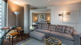 <b>Bankside Hotel, Autograph Collection Suite</b>. Images powered by <a href="https://www.leonardoworldwide.com/" title="Leonardo Worldwide" target="_blank">Leonardo</a>.