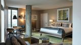 <b>Bankside Hotel, Autograph Collection Suite</b>. Images powered by <a href="https://www.leonardoworldwide.com/" title="Leonardo Worldwide" target="_blank">Leonardo</a>.