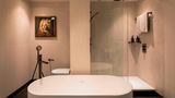 <b>Bankside Hotel, Autograph Collection Room</b>. Images powered by <a href="https://www.leonardoworldwide.com/" title="Leonardo Worldwide" target="_blank">Leonardo</a>.