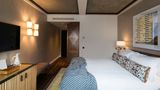 <b>Bankside Hotel, Autograph Collection Room</b>. Images powered by <a href="https://www.leonardoworldwide.com/" title="Leonardo Worldwide" target="_blank">Leonardo</a>.