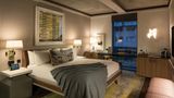 <b>Bankside Hotel, Autograph Collection Room</b>. Images powered by <a href="https://www.leonardoworldwide.com/" title="Leonardo Worldwide" target="_blank">Leonardo</a>.