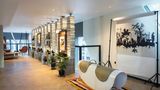 <b>Bankside Hotel, Autograph Collection Other</b>. Images powered by <a href="https://www.leonardoworldwide.com/" title="Leonardo Worldwide" target="_blank">Leonardo</a>.