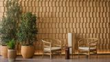 <b>W Ibiza Lobby</b>. Images powered by <a href="https://www.leonardoworldwide.com/" title="Leonardo Worldwide" target="_blank">Leonardo</a>.