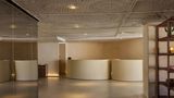 <b>W Ibiza Lobby</b>. Images powered by <a href="https://www.leonardoworldwide.com/" title="Leonardo Worldwide" target="_blank">Leonardo</a>.