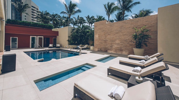 Iberostar Selection Cancun Spa