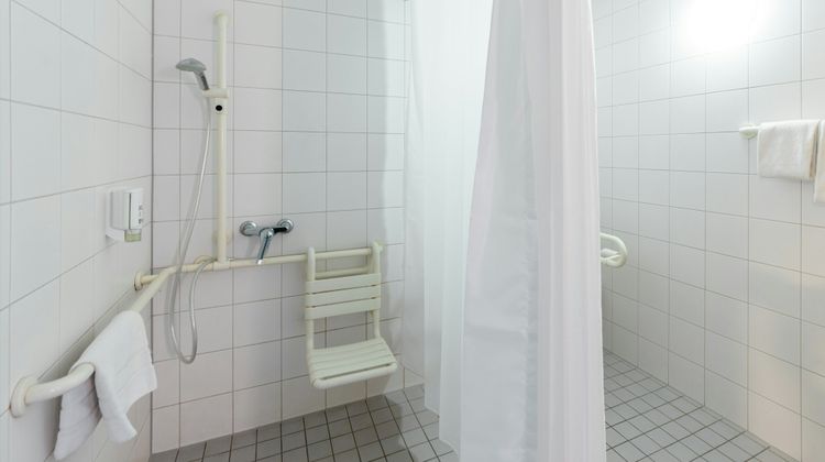 Ibis Budget Duesseldorf Hilden Other