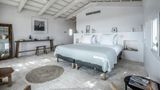 Torre Vella Room