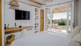 Torre Vella Room