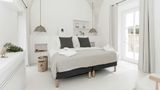 Torre Vella Room