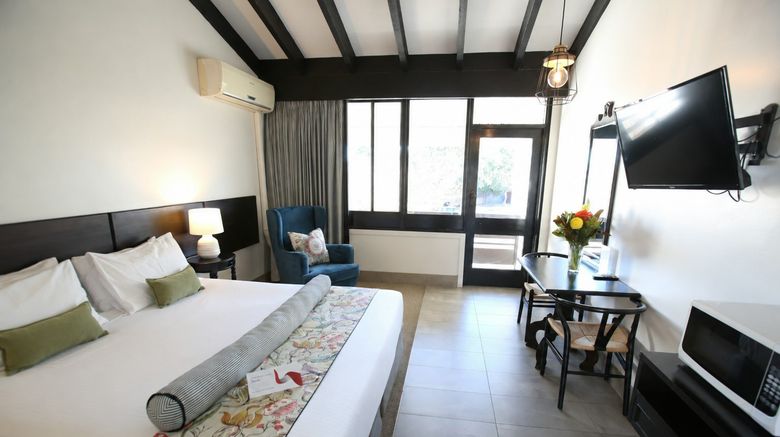 <b>The Matador Room</b>. Images powered by <a href="https://www.leonardoworldwide.com/" title="Leonardo Worldwide" target="_blank">Leonardo</a>.