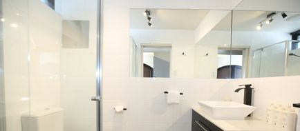The Matador Room