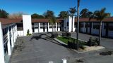 <b>The Matador Pool</b>. Images powered by <a href="https://www.leonardoworldwide.com/" title="Leonardo Worldwide" target="_blank">Leonardo</a>.