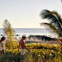 Four Seasons Resort Palm Beach