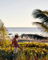 Four Seasons Resort Palm Beach