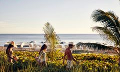 Four Seasons Resort Palm Beach