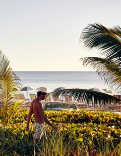 Four Seasons Resort Palm Beach