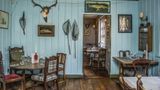 <b>The Peat Spade Inn Lobby</b>. Images powered by <a href="https://www.leonardoworldwide.com/" title="Leonardo Worldwide" target="_blank">Leonardo</a>.