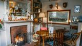 <b>The Peat Spade Inn Lobby</b>. Images powered by <a href="https://www.leonardoworldwide.com/" title="Leonardo Worldwide" target="_blank">Leonardo</a>.