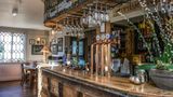 <b>The Peat Spade Inn Lobby</b>. Images powered by <a href="https://www.leonardoworldwide.com/" title="Leonardo Worldwide" target="_blank">Leonardo</a>.