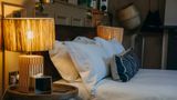 <b>The Peat Spade Inn Room</b>. Images powered by <a href="https://www.leonardoworldwide.com/" title="Leonardo Worldwide" target="_blank">Leonardo</a>.
