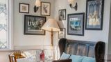 <b>The Peat Spade Inn Lobby</b>. Images powered by <a href="https://www.leonardoworldwide.com/" title="Leonardo Worldwide" target="_blank">Leonardo</a>.