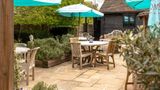 <b>The Peat Spade Inn Exterior</b>. Images powered by <a href="https://www.leonardoworldwide.com/" title="Leonardo Worldwide" target="_blank">Leonardo</a>.
