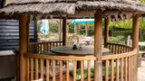 <b>The Peat Spade Inn Exterior</b>. Images powered by <a href="https://www.leonardoworldwide.com/" title="Leonardo Worldwide" target="_blank">Leonardo</a>.