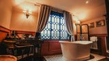 <b>The Peat Spade Inn Room</b>. Images powered by <a href="https://www.leonardoworldwide.com/" title="Leonardo Worldwide" target="_blank">Leonardo</a>.