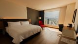 Fiesta Inn Monterrey Tecnologico Room
