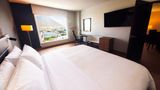 Fiesta Inn Monterrey Tecnologico Suite