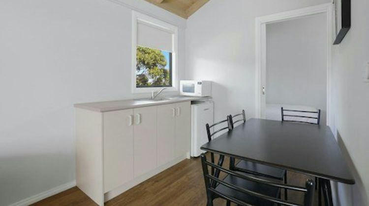 Great Ocean Road Inn Other