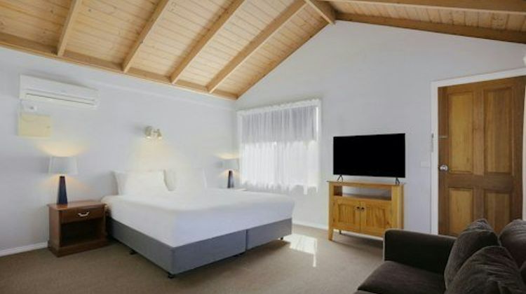 Great Ocean Road Inn Other