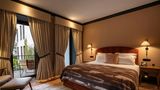 <b>Valverde Hotel Room</b>. Images powered by <a href="https://www.leonardoworldwide.com/" title="Leonardo Worldwide" target="_blank">Leonardo</a>.